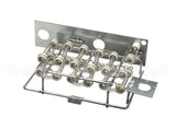 00-851800-00928 Vulcan Hart Heater Coil