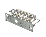 00-851800-00928 Vulcan Hart Heater Coil