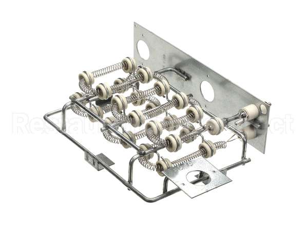 00-851800-00928 Vulcan Hart Heater Coil