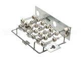 00-851800-00928 Vulcan Hart Heater Coil