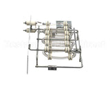 00-851800-00928 Vulcan Hart Heater Coil