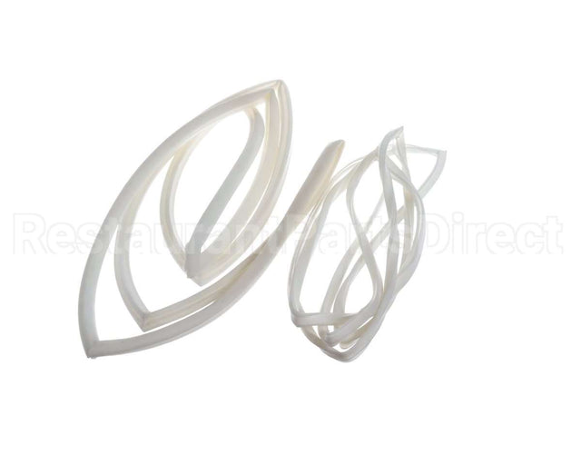 00-851800-00936 Vulcan Hart Gasket, Vhu7, 24.48 X 26.24