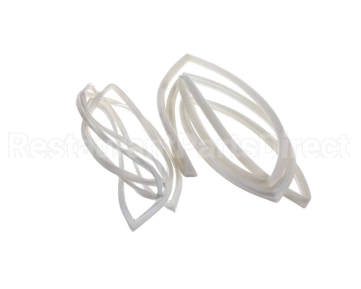 00-851800-00936 Vulcan Hart Gasket, Vhu7, 24.48 X 26.24