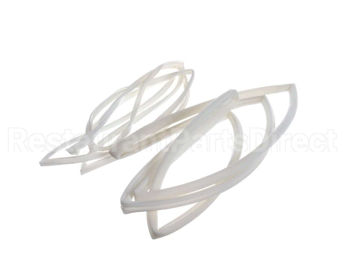 00-851800-00936 Vulcan Hart Gasket, Vhu7, 24.48 X 26.24