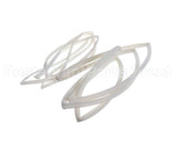 00-851800-00936 Vulcan Hart Gasket, Vhu7, 24.48 X 26.24