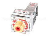 00-851814 Vulcan Hart Switch,Pressure/Transducer