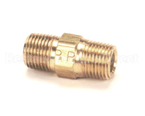 00-851833-00001 Vulcan Hart Orifice,Air