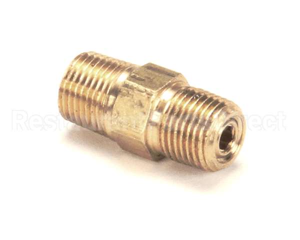 00-851833-00001 Vulcan Hart Orifice,Air