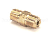 00-851833-00001 Vulcan Hart Orifice,Air