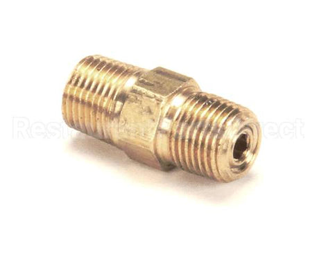 00-851833-00001 Vulcan Hart Orifice,Air