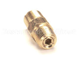 00-851833-00001 Vulcan Hart Orifice,Air