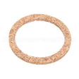 00-851846-00001 Compatible Vulcan Gasket, Ignitor Bushing