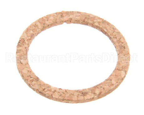 00-851846-00001 Vulcan Hart Gasket,Ignitor Bushing