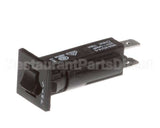 00-852081-00001 Vulcan Hart Circuit,Breaker 5Amp Slow Blow