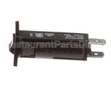 00-852081-00001 Vulcan Hart Circuit,Breaker 5Amp Slow Blow