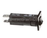 00-852081-00001 Vulcan Hart Circuit,Breaker 5Amp Slow Blow