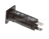 00-852081-00001 Vulcan Hart Circuit,Breaker 5Amp Slow Blow