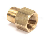 00-852984-00012 Vulcan Hart Orifice,0.250