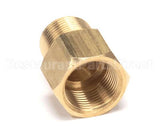 00-852984-00012 Vulcan Hart Orifice,0.250