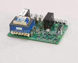 00-852984 Vulcan Hart Board,Water Level Control 120V