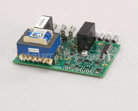 00-852984 Vulcan Hart Board,Water Level Control 120V