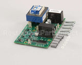 00-852984 Vulcan Hart Board,Water Level Control 120V