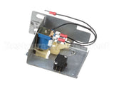 00-853168-00006 Vulcan Hart Latch Assembly