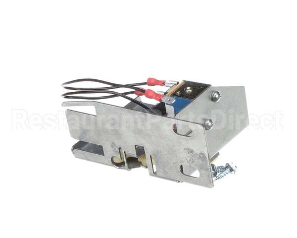 00-853168-00006 Vulcan Hart Latch Assembly