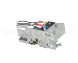 00-853168-00006 Vulcan Hart Latch Assembly