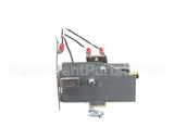 00-853168-00006 Vulcan Hart Latch Assembly