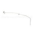 00-853279-00001 Compatible Vulcan Handle, 36 Inch Weldment