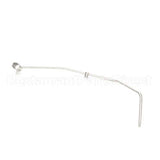 00-853279-00001 Vulcan Hart Handle,36 Inch Weldment