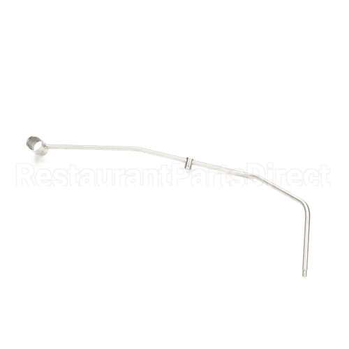 00-853279-00001 Vulcan Hart Handle,36 Inch Weldment