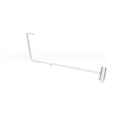 00-853279-00001 Vulcan Hart Handle,36 Inch Weldment