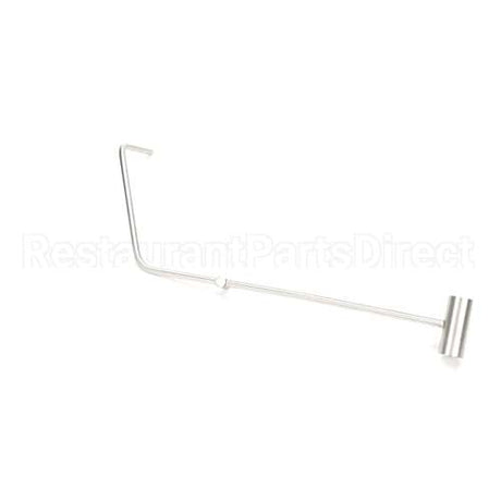 00-853279-00001 Vulcan Hart Handle,36 Inch Weldment