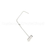 00-853279-00001 Vulcan Hart Handle,36 Inch Weldment