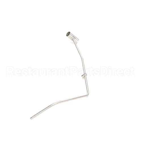 00-853279-00001 Vulcan Hart Handle,36 Inch Weldment