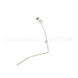 00-853279-00001 Vulcan Hart Handle,36 Inch Weldment