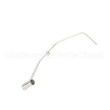 00-853279-00001 Vulcan Hart Handle,36 Inch Weldment