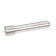 00-853284-00001 Compatible Vulcan Pin, Lock