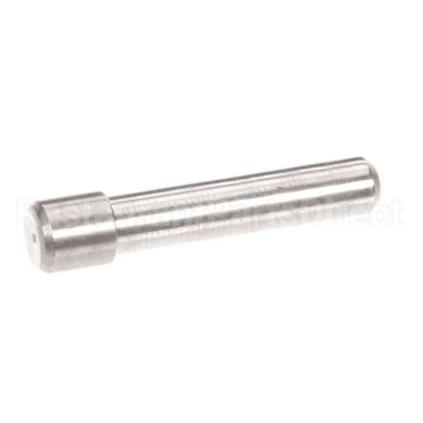 00-853284-00001 Compatible Vulcan Pin, Lock