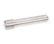 00-853284-00001 Vulcan Hart Pin,Lock