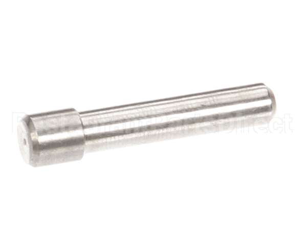 00-853284-00001 Vulcan Hart Pin,Lock