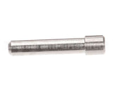 00-853284-00001 Vulcan Hart Pin,Lock