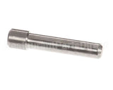 00-853284-00001 Vulcan Hart Pin,Lock