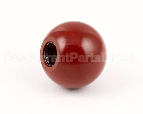 00-853285-00001 Vulcan Hart Knob,Press On