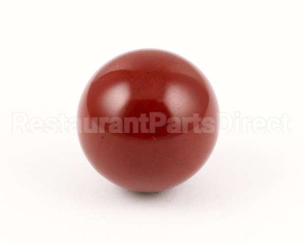 00-853285-00001 Vulcan Hart Knob,Press On