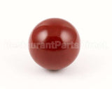 00-853285-00001 Vulcan Hart Knob,Press On