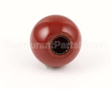 00-853285-00001 Vulcan Hart Knob,Press On