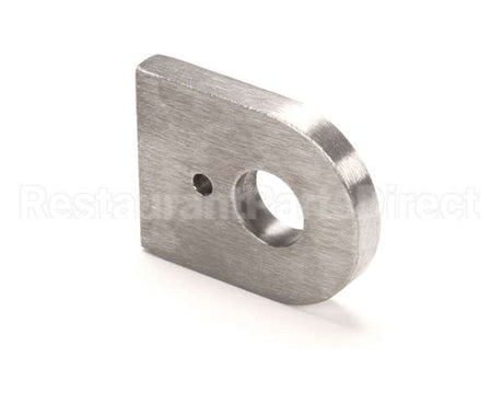 00-853286-00001 Vulcan Hart Plate,Front